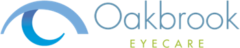 Oakbrook Eyecare logo